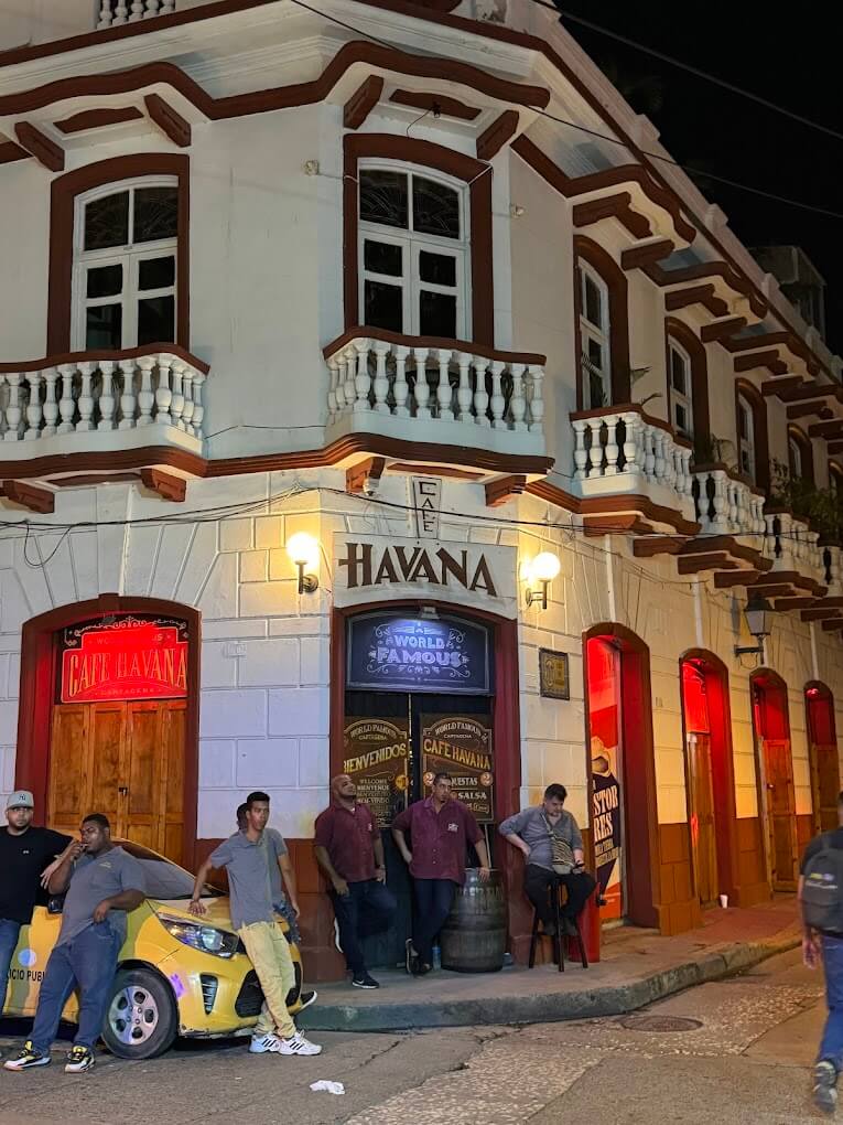 cafe_havana