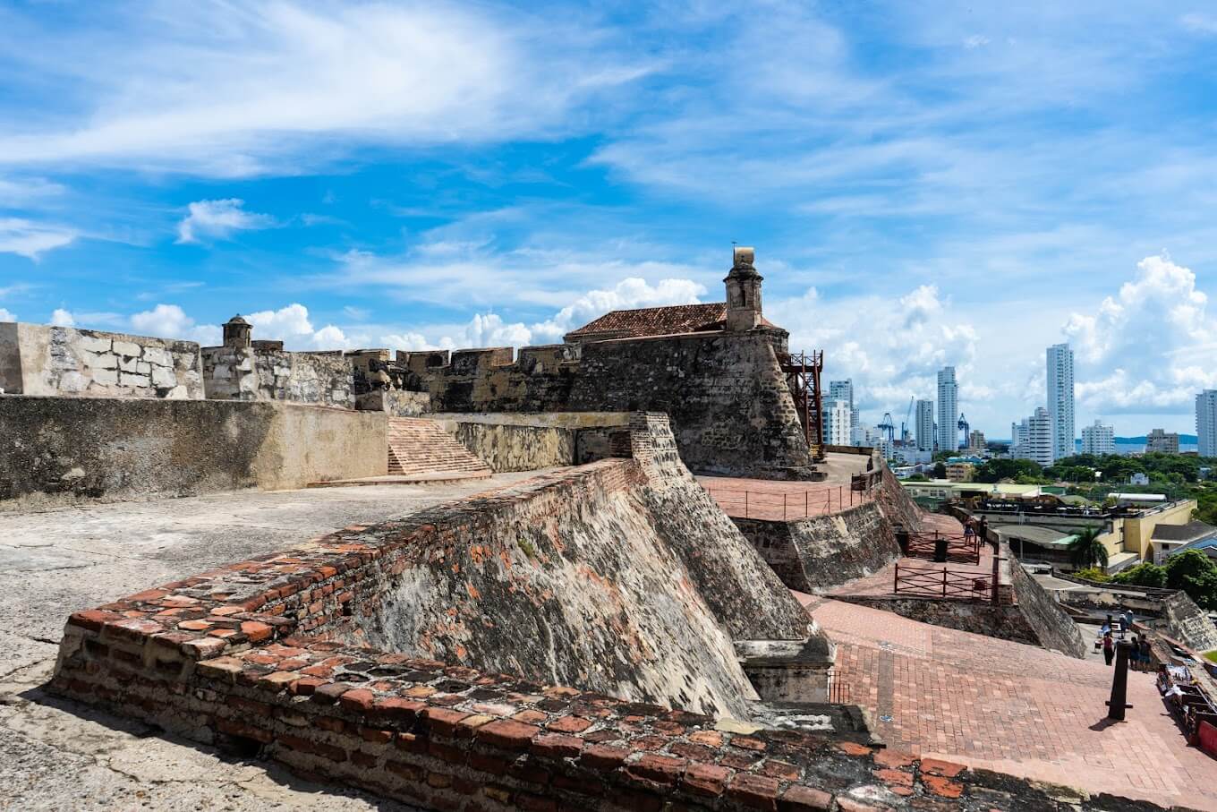 castillo_san_felipe