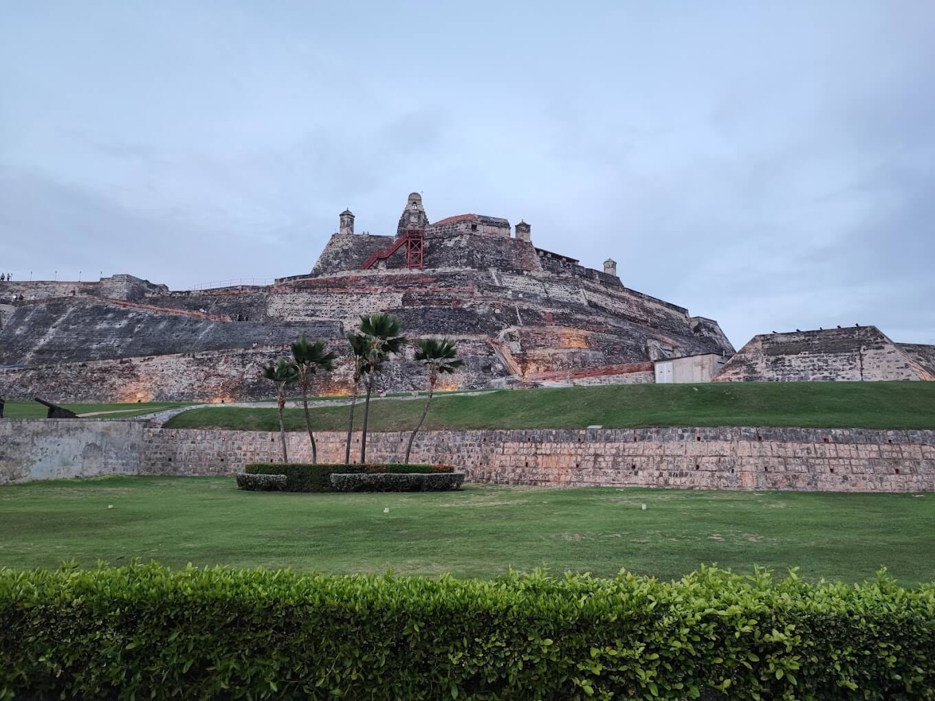 castillo_san_felipe2
