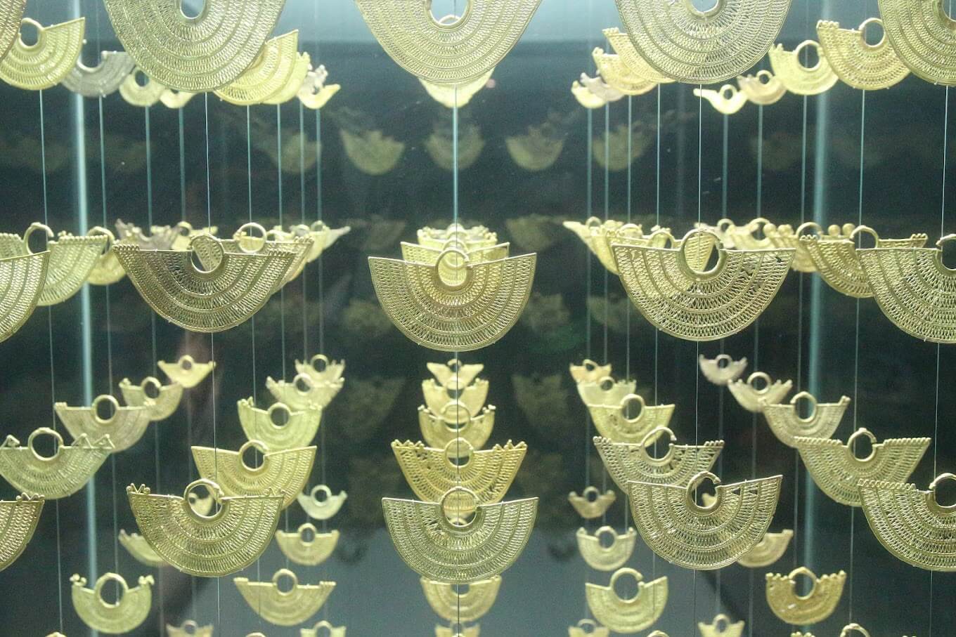 museo_oro