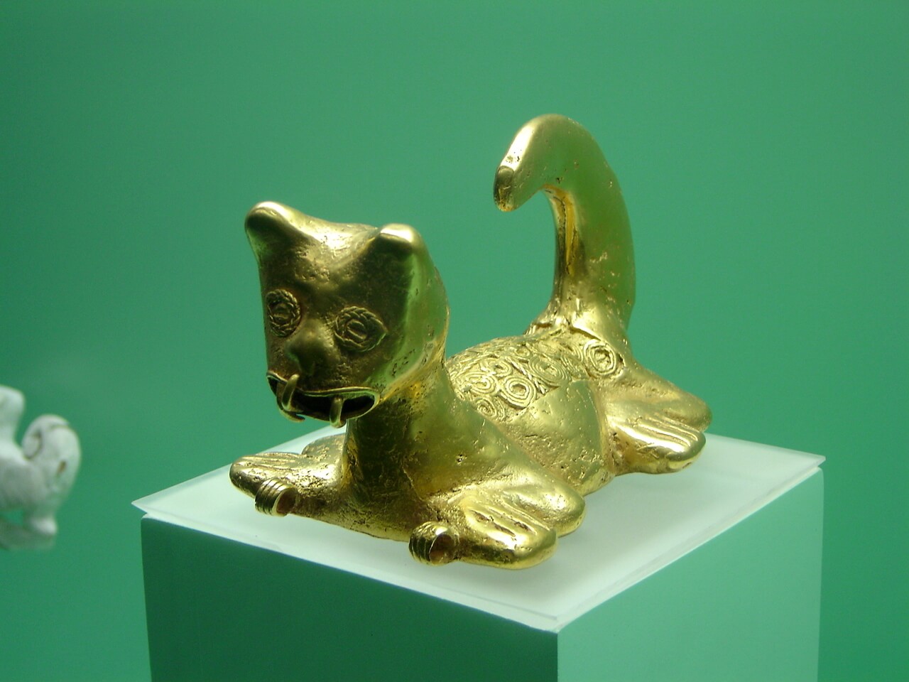 museo_oro2